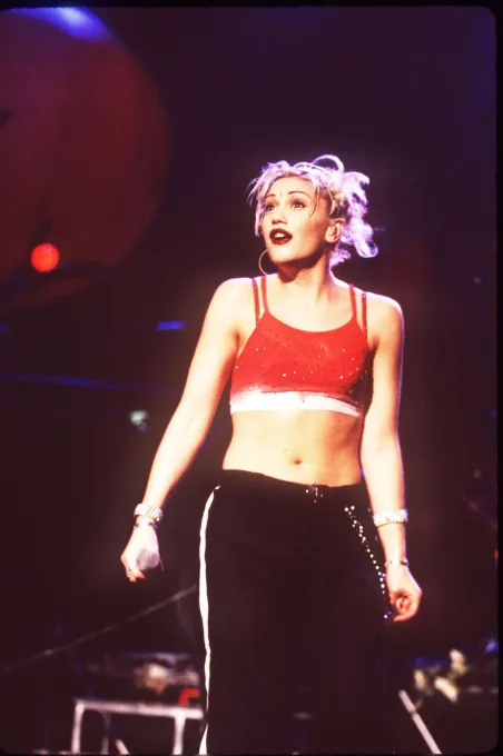 No Doubt tickets