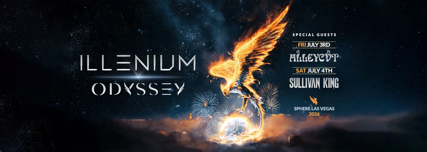 Illenium